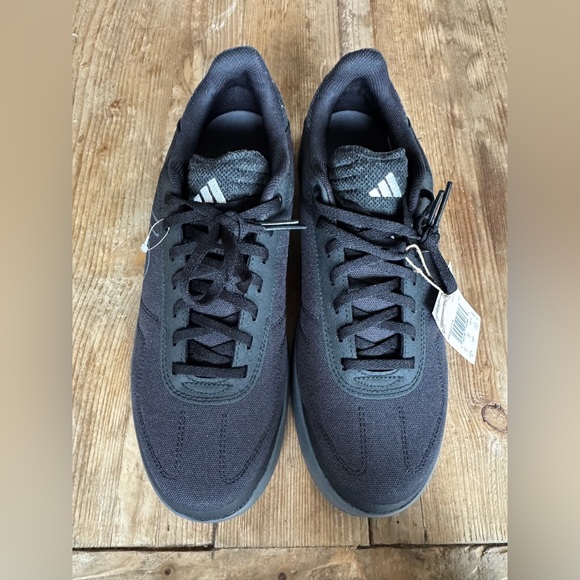 NEW Adidas Five Ten Sleuth DLX Canvas Men's $130 Size 10.5 - Picture 2 of 8